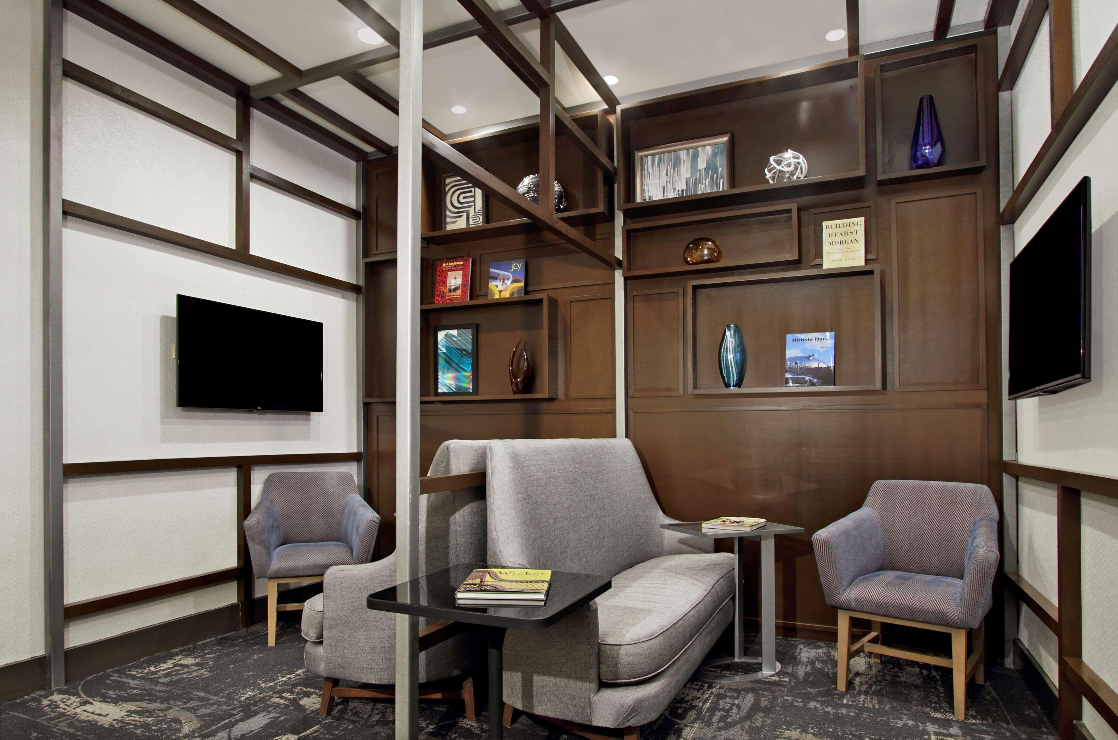 Hyatt Place Houston Nw Vintage Park Louetta Extérieur photo