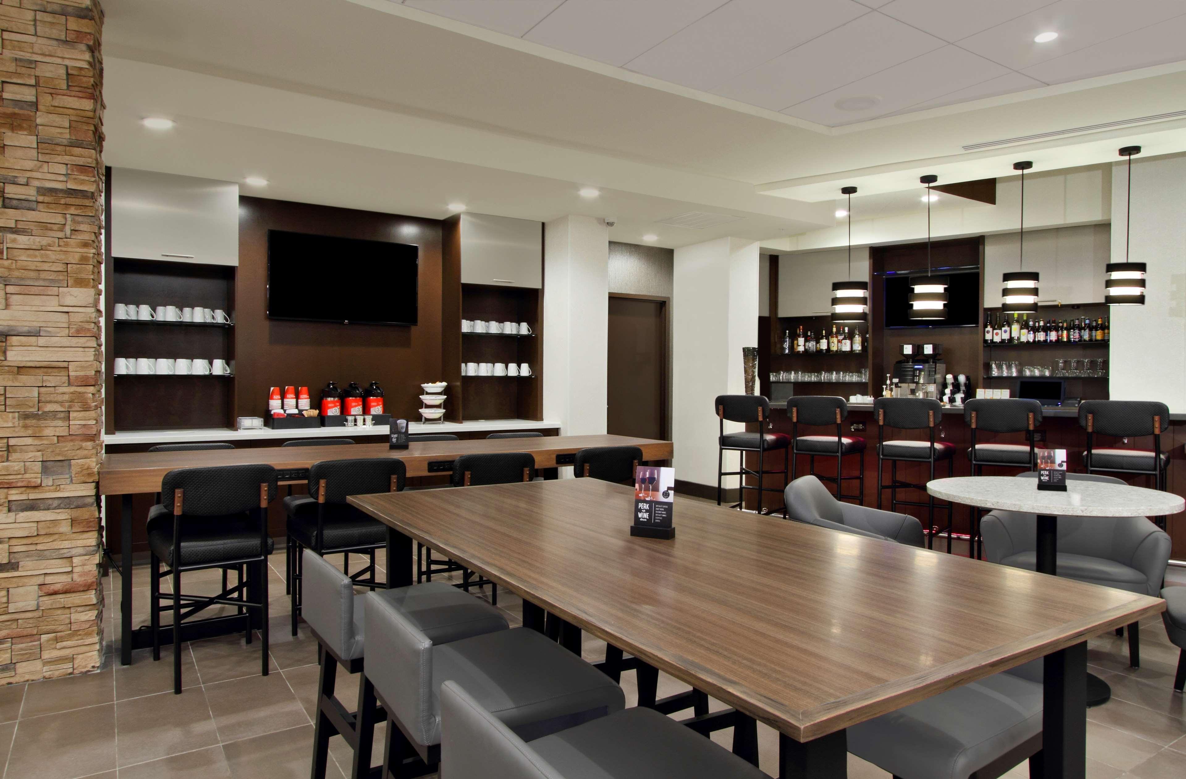 Hyatt Place Houston Nw Vintage Park Louetta Extérieur photo