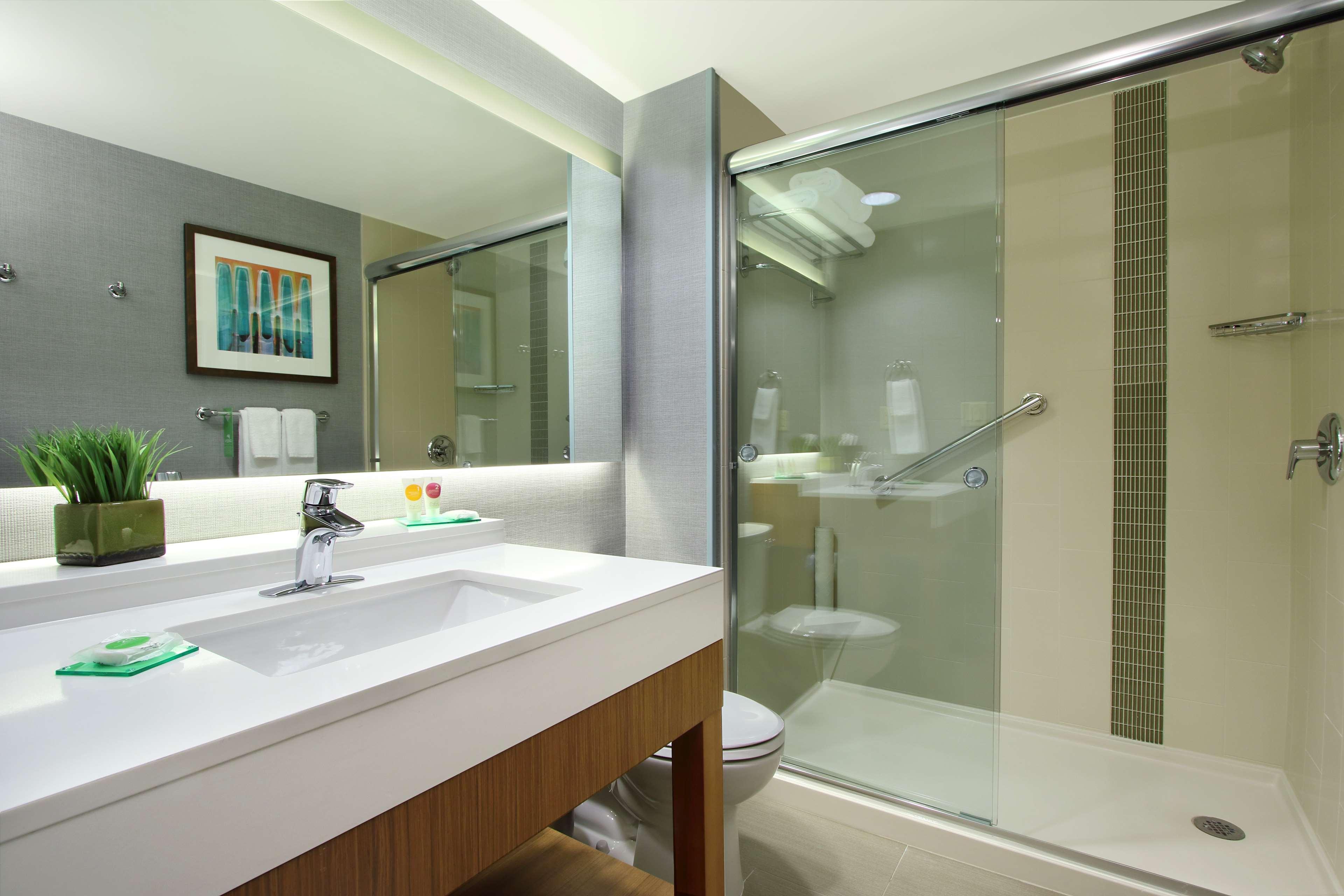 Hyatt Place Houston Nw Vintage Park Louetta Extérieur photo