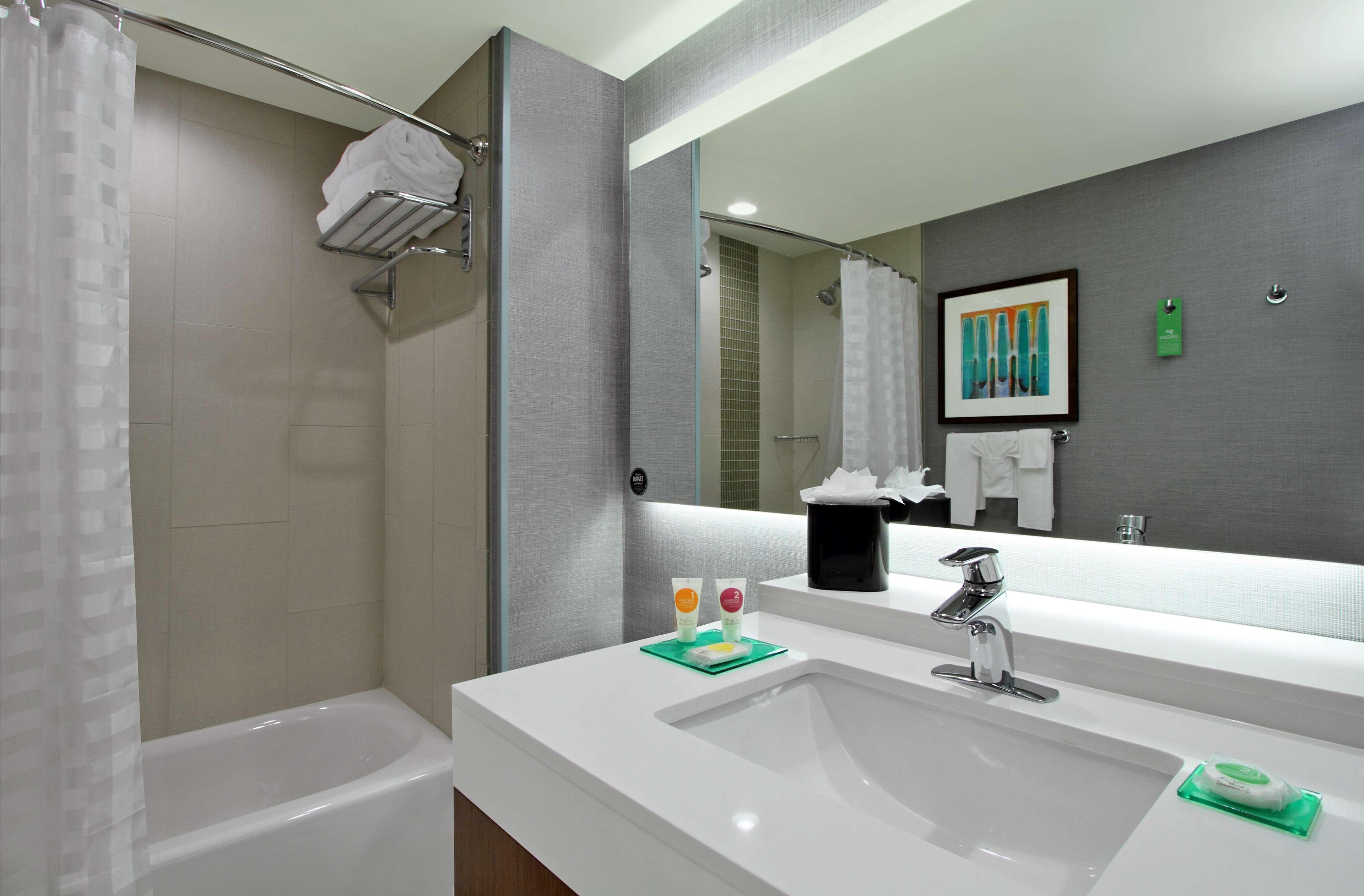 Hyatt Place Houston Nw Vintage Park Louetta Extérieur photo