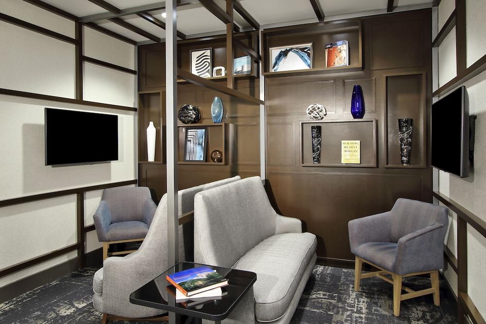 Hyatt Place Houston Nw Vintage Park Louetta Extérieur photo
